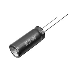 1 pcs : HSL1025-3R8706-R - CAP LITH HYBRID 70F 20% 3.8V TH