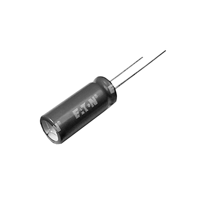 1 pcs : HSL1025-3R8706-R - CAP LITH HYBRID 70F 20% 3.8V TH