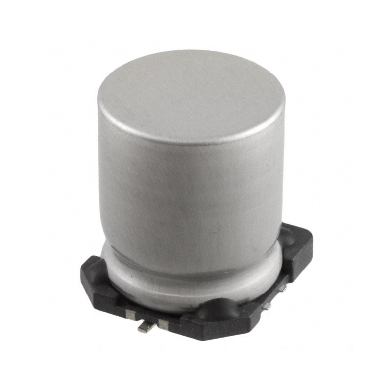 1 pcs : MAL214699012E3 - CAP ALUM 1800UF 20% 35V SMD