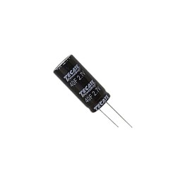 1 pcs : TPL-50/18X40F - CAP 50F -10% +20% 2.7V T/H