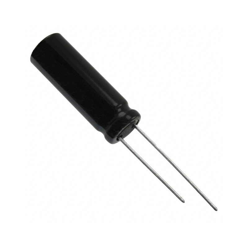 1 pcs : JUWT1126MPD - CAP 12F 20% 2.7V T/H