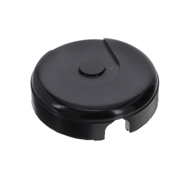1 pcs : PLA6 - CAPACITOR CAP UP WIRE
