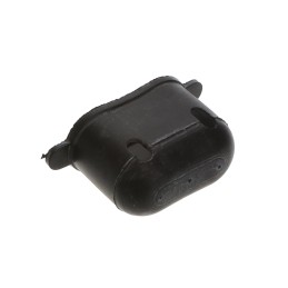 1 pcs : 32108-2 - TERMINAL BOOT INSULATING OVAL