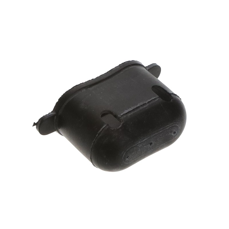 1 pcs : 32108-2 - TERMINAL BOOT INSULATING OVAL