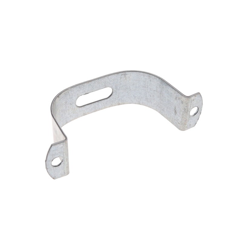 1 pcs : OB2 - BRACKET FOR OVAL CAPACITOR