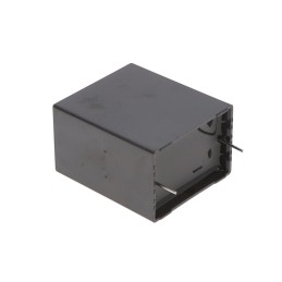 1 pcs : EFDKA45K226D132LH - CAP FILM 22UF 10% 450VDC RAD