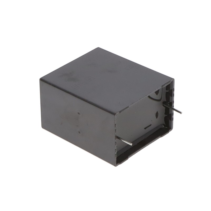 1 pcs : EFDKA45K226D132LH - CAP FILM 22UF 10% 450VDC RAD