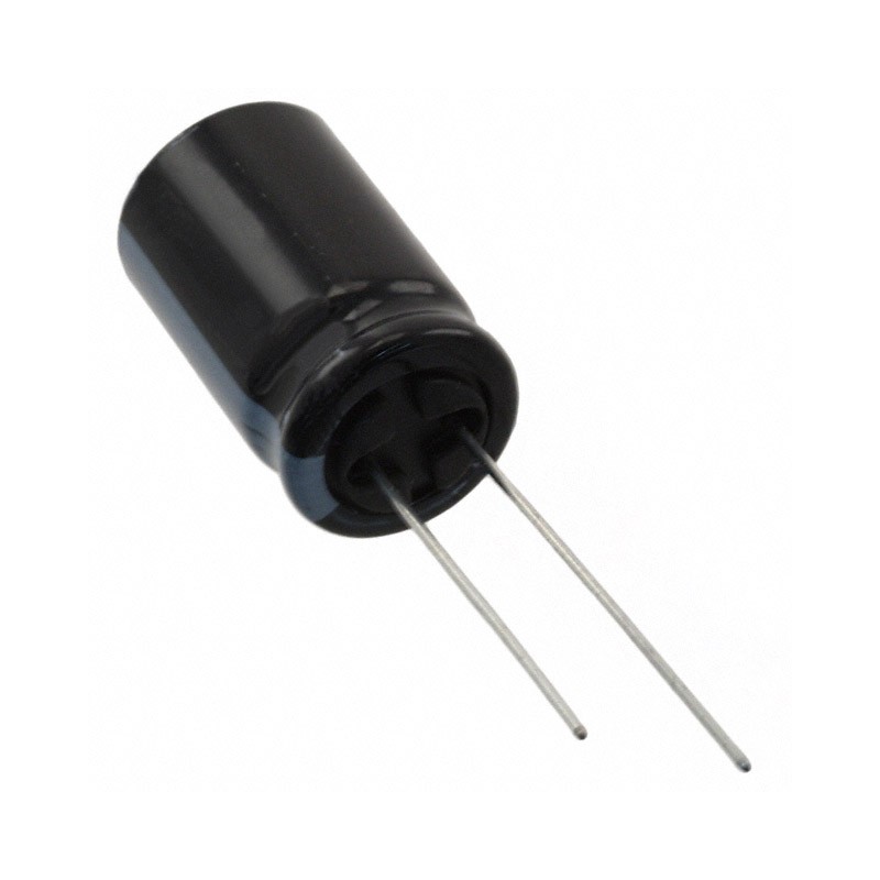 1 pcs : JUWT1226MHD - CAP 22F 20% 2.7V T/H