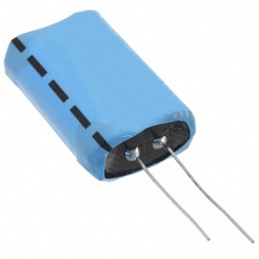 1 pcs : PM-5R0H305-R - CAP 3F -20% +80% 5V T/H