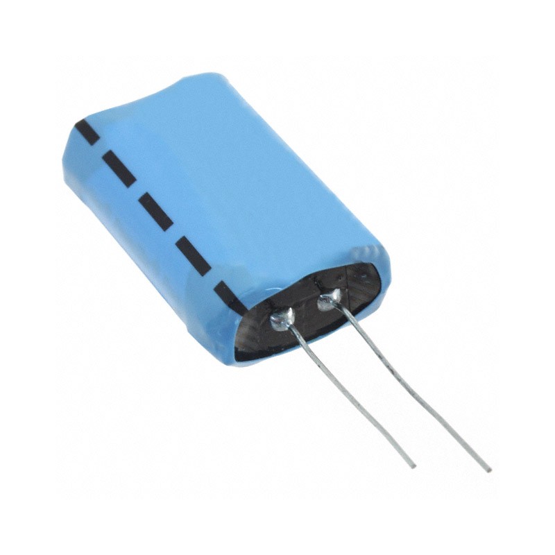 1 pcs : PM-5R0H305-R - CAP 3F -20% +80% 5V T/H
