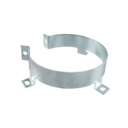 1 pcs : VR6B - MOUNTING CLAMP VERT 1.75IN DIA