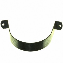 1 pcs : RB250 - BRACKET WRAP AROUND CASE CODE T