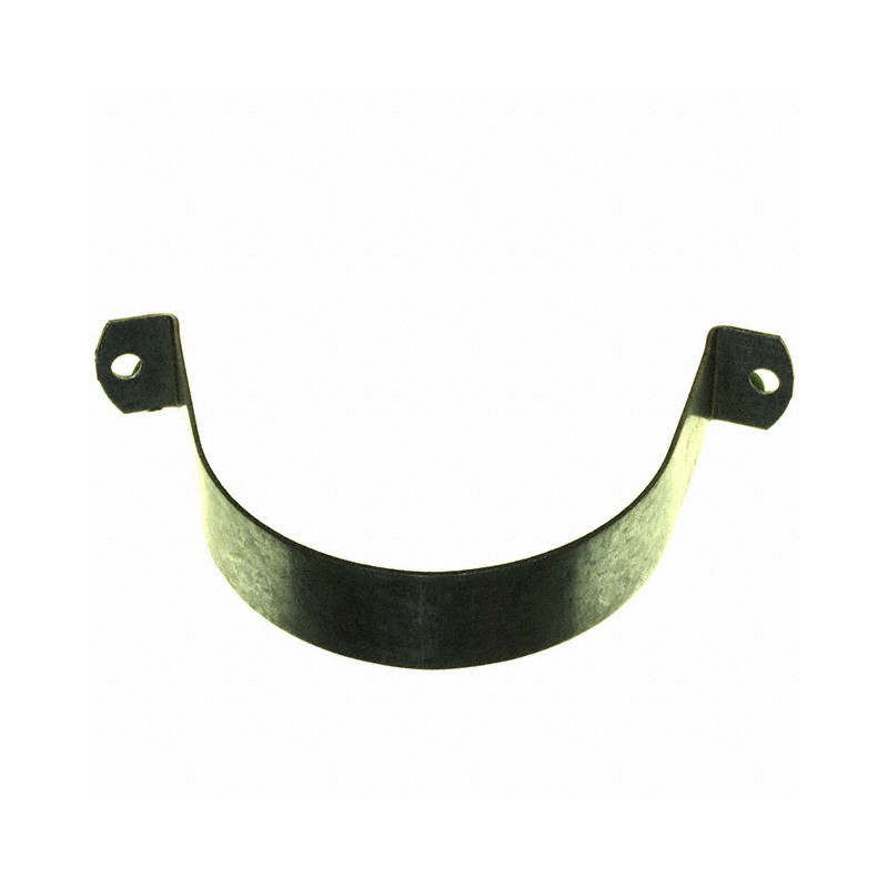 1 pcs : RB250 - BRACKET WRAP AROUND CASE CODE T