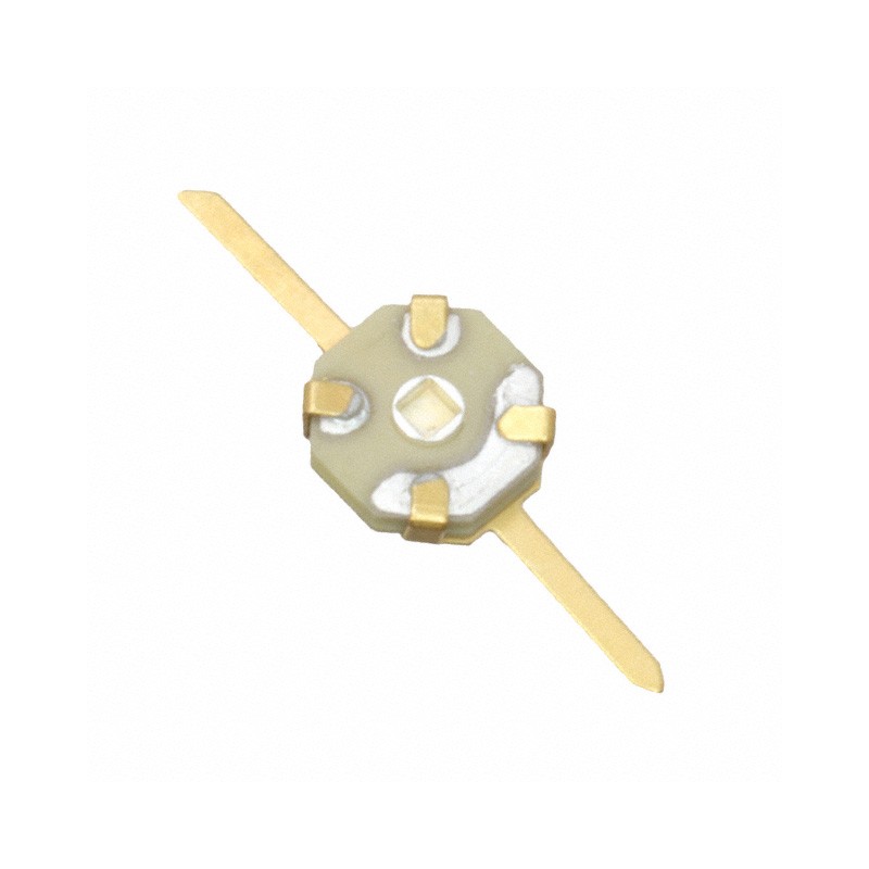 1 pcs : 9702-1 - CAP TRIMMER 1-5PF 250V SMD