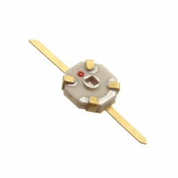 1 pcs : 9402-0 - CAP TRIMMER 0.5-2.5PF 250V SMD