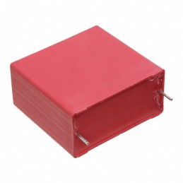 1 pcs : MKS4G051507G00KSSD - CAP FILM 15UF 10% 400VDC RADIAL