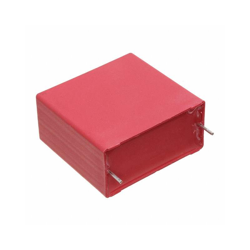 1 pcs : MKS4G051507G00KSSD - CAP FILM 15UF 10% 400VDC RADIAL