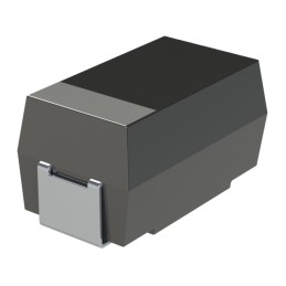 1 pcs : TCJU476M035R0070E - CAP TANT POLY 47UF 35V 2924