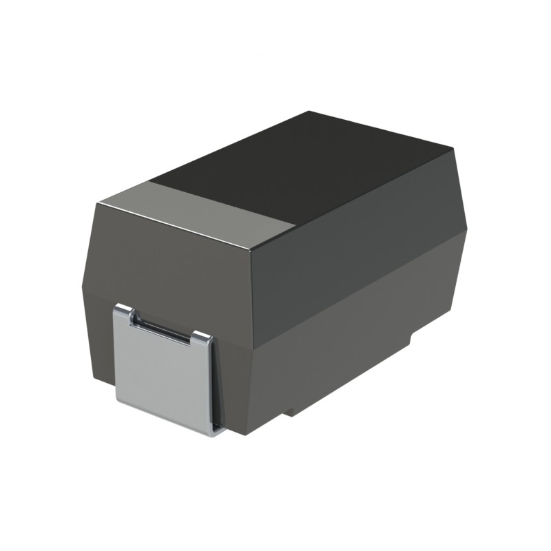 1 pcs : TCJU476M035R0070E - CAP TANT POLY 47UF 35V 2924