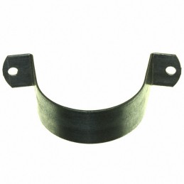 1 pcs : RB175 - BRACKET WRAP AROUND CASE CODE P