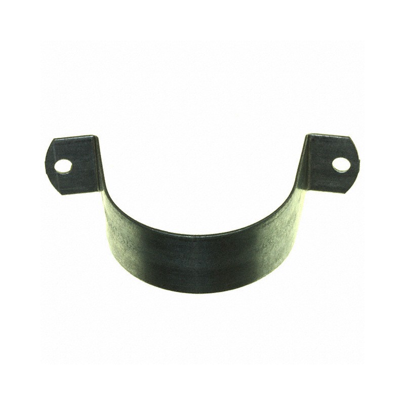 1 pcs : RB175 - BRACKET WRAP AROUND CASE CODE P