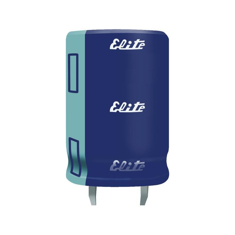 1 pcs : GM2W681MND3551 - CAP ALUM 680UF 20% 450V SNAP