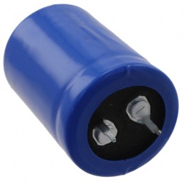 1 pcs : MAL215746221E3 - CAP ALUM 220UF 20% 400V SNAP