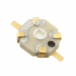 1 pcs : 9402-1SL-1 - CAP TRIMMER 1-5PF 250V SMD