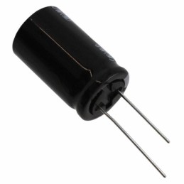 1 pcs : JUWT1476MHD - CAP 47F 20% 2.7V T/H