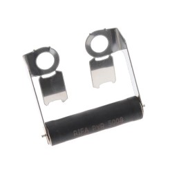 1 pcs : PYR5008-47 - BALANCE/DISCHARGE FOR RND CAN