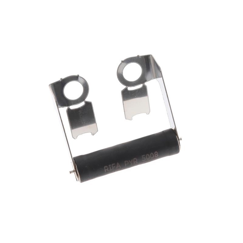 1 pcs : PYR5008-47 - BALANCE/DISCHARGE FOR RND CAN