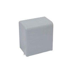 1 pcs : MKP385E5101AJPM2T0 - CAP FILM 1UF 5% 1.6KVDC RAD