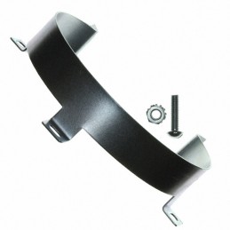 1 pcs : 125565-11 - BRACKET FOR 3.0' DIA CAP