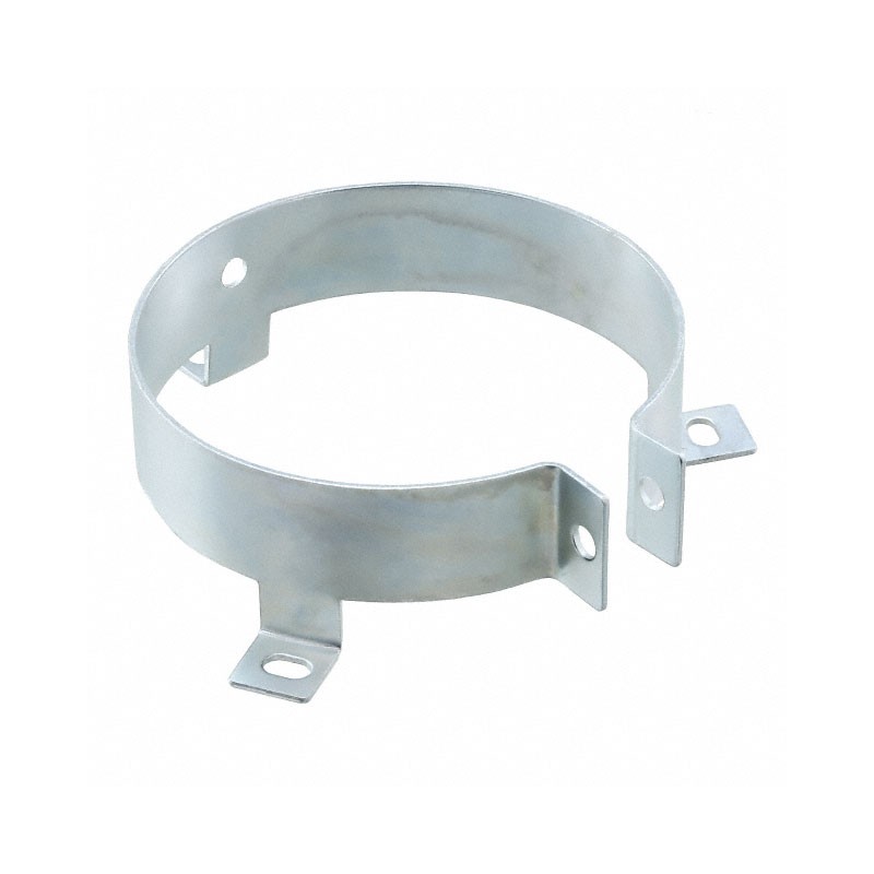 1 pcs : V11 - CAPACITOR HARDWARE, CLIP, ZINC S