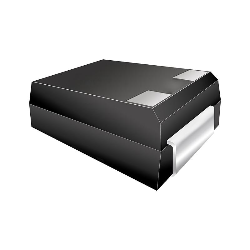 1 pcs : T530X157M016ATE015 - CAP TANT POLY 150UF 16V 2917