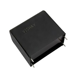 1 pcs : MKT1820615015 - CAP FILM 15UF 10% 100VDC RADIAL