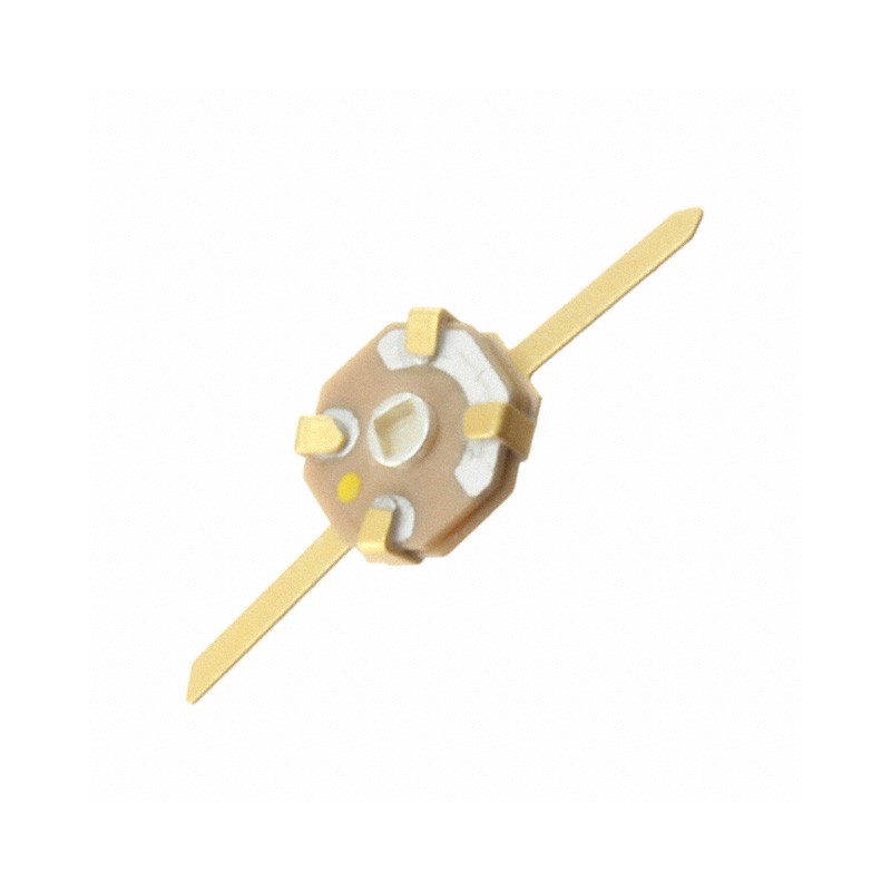 1 pcs : 9402-6SL-1 - CAP TRIMMER 6-25PF 250V SMD