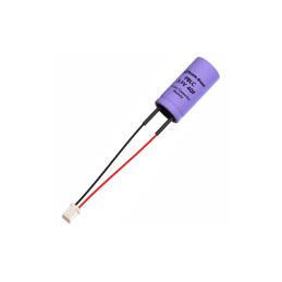 1 pcs : PBLC-3R8/40MA2 - CAP LITH HYBRID 40F 20% 3.8V