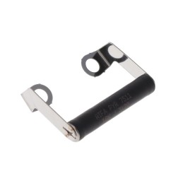 1 pcs : PYR7511-18 - BALANCE/DISCHARGE FOR RND CAN