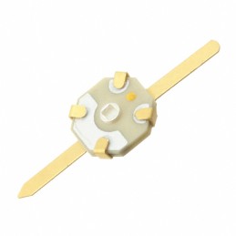 1 pcs : 9410-25 - CAP TRIMMER 5-25PF 250V SMD