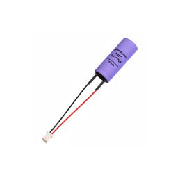 1 pcs : PBLC-3R8/70MA2 - CAP LITH HYBRID 70F 20% 3.8V