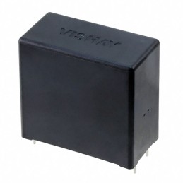 1 pcs : MKP1847C580355P4 - MKP 8F 10% 350VAC PITCH 37,5
