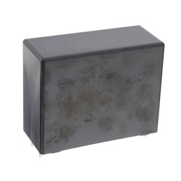 1 pcs : EFDKA90K206F014BH - CAP FILM 20UF 10% 900VDC RAD