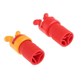 1 pcs - Wera Screw Gripper