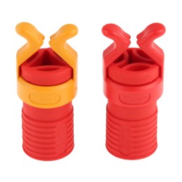 1 pcs - Wera Screw Gripper