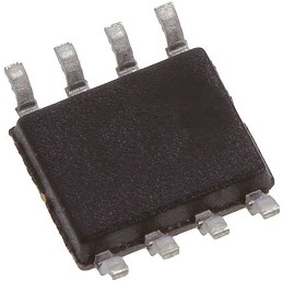 5 pcs - ROHM BD2065AFJ-E2High Side, Current Limit Power Switch IC 8-Pin, SOP-J