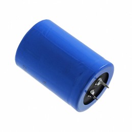 1 pcs : MAL215929221E3 - CAP ALUM 220UF 20% 500V SNAP