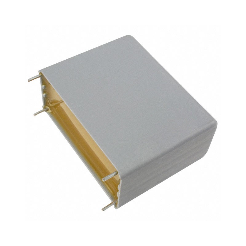 1 pcs : MKP1848610094P4 - CAP FILM 10UF 5% 900VDC RADIAL