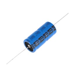 1 pcs : MAL204317479E3 - CAP ALUM 47UF 450V AXIAL