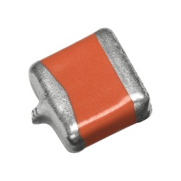 1 pcs : 597D158X06R3F2T - CAP TANT 1500UF 20% 6.3V 3024